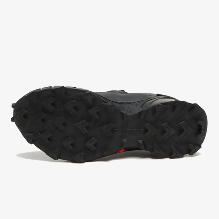 SALOMON SUPERCROSS 4 