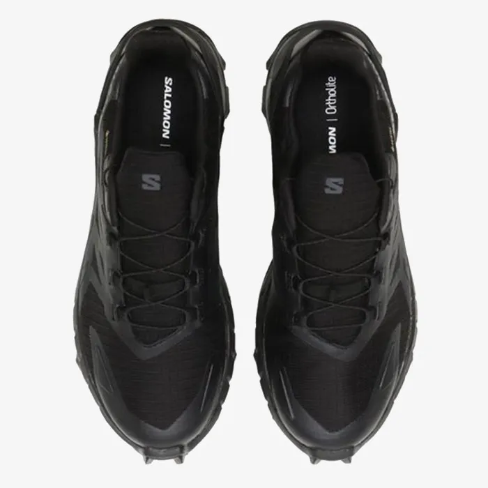 SALOMON SUPERCROSS 4 