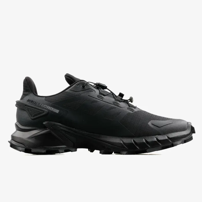 SALOMON SUPERCROSS 4 