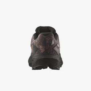 SALOMON AERO FLOW GRVL GTX Bl 