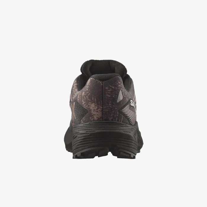 SALOMON AERO FLOW GRVL GTX Bl 