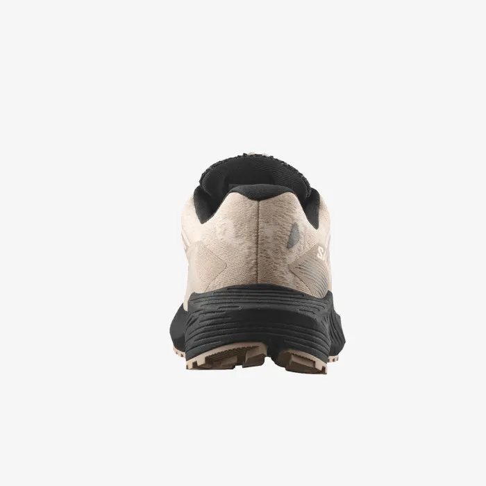 SALOMON Aero Flow GRVL GTX W 