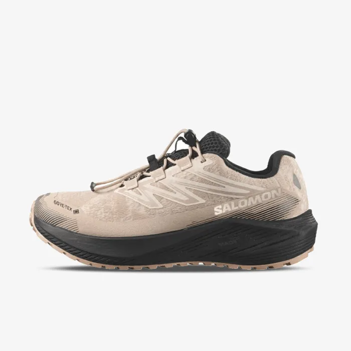 SALOMON Aero Flow GRVL GTX W 