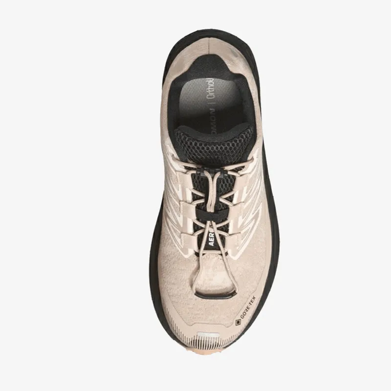 SALOMON Aero Flow GRVL GTX W 