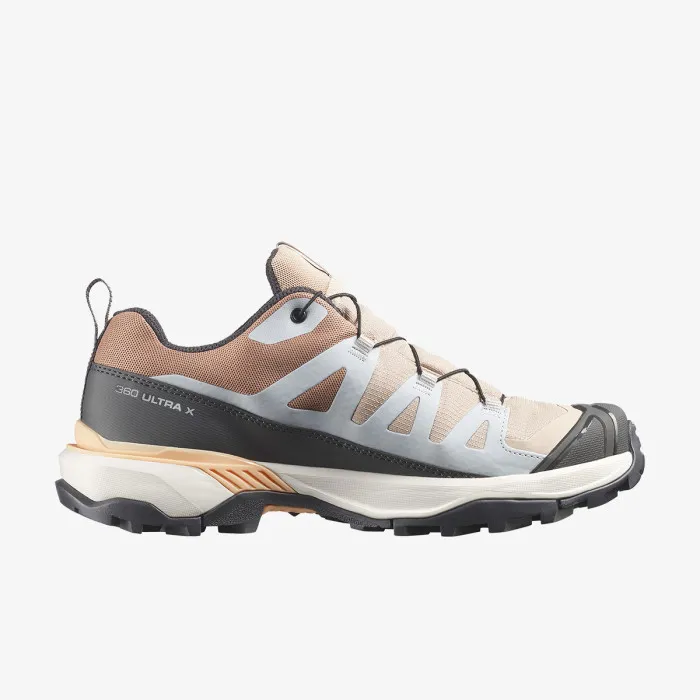 SALOMON X ULTRA 360 GTX W Oxf 