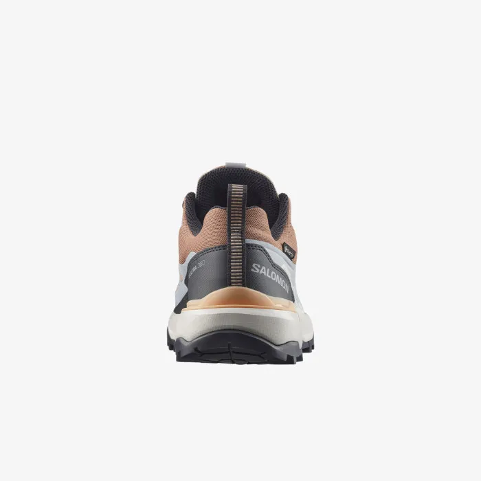 SALOMON X ULTRA 360 GTX W Oxf 