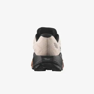 SALOMON AERO BLAZE 4 GRVL GTX 