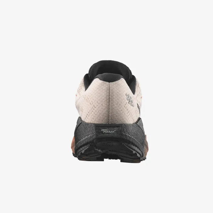 SALOMON AERO BLAZE 4 GRVL GTX 