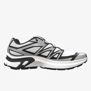 SALOMON XT-EVR M 