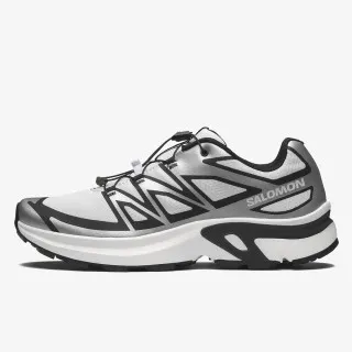 SALOMON XT-EVR M 