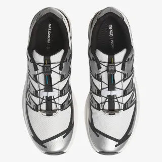 SALOMON XT-EVR M 