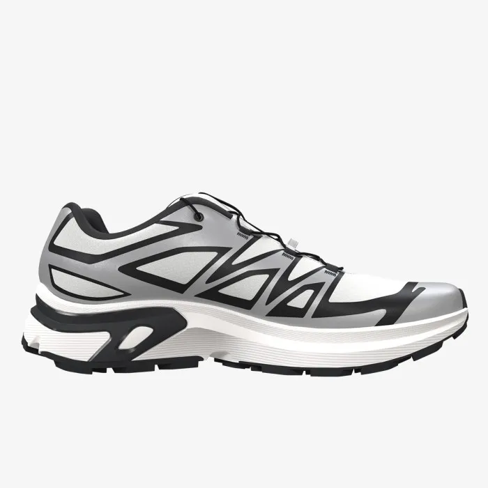 SALOMON XT-EVR M 