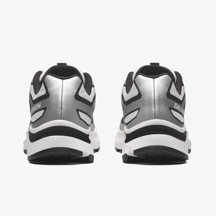 SALOMON XT-EVR M 