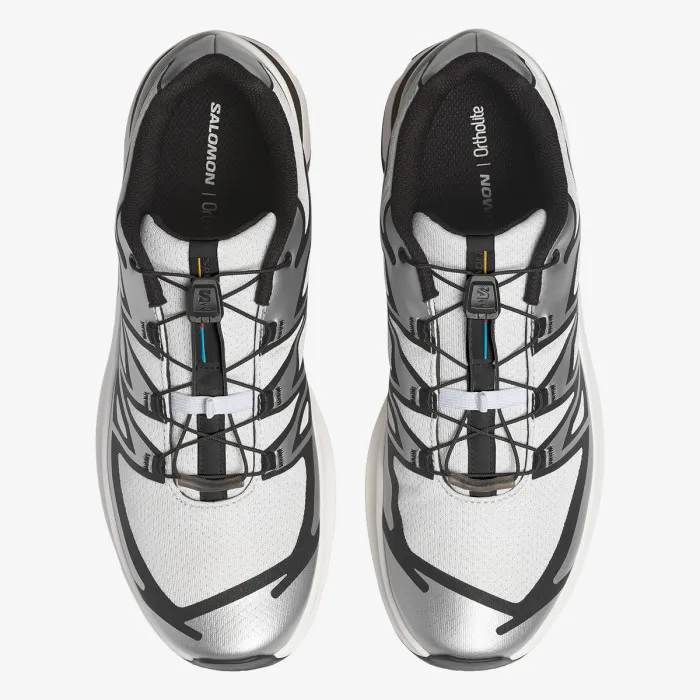 SALOMON XT-EVR M 