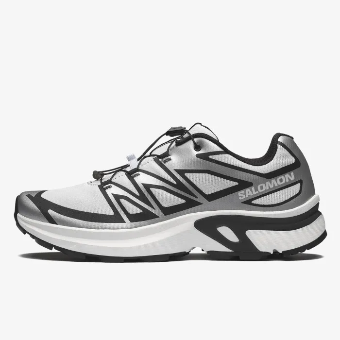 SALOMON XT-EVR M 