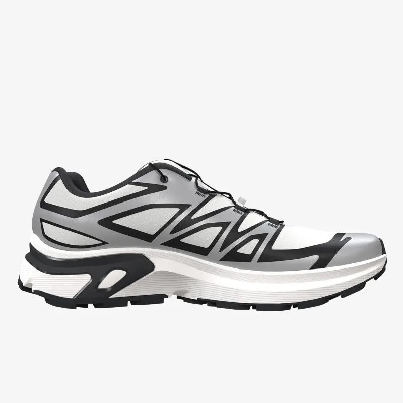 SALOMON XT-EVR M 