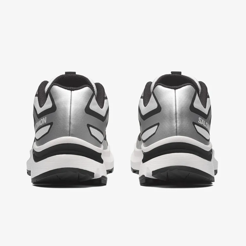 SALOMON XT-EVR M 