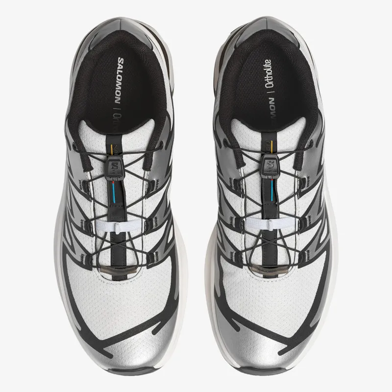 SALOMON XT-EVR M 