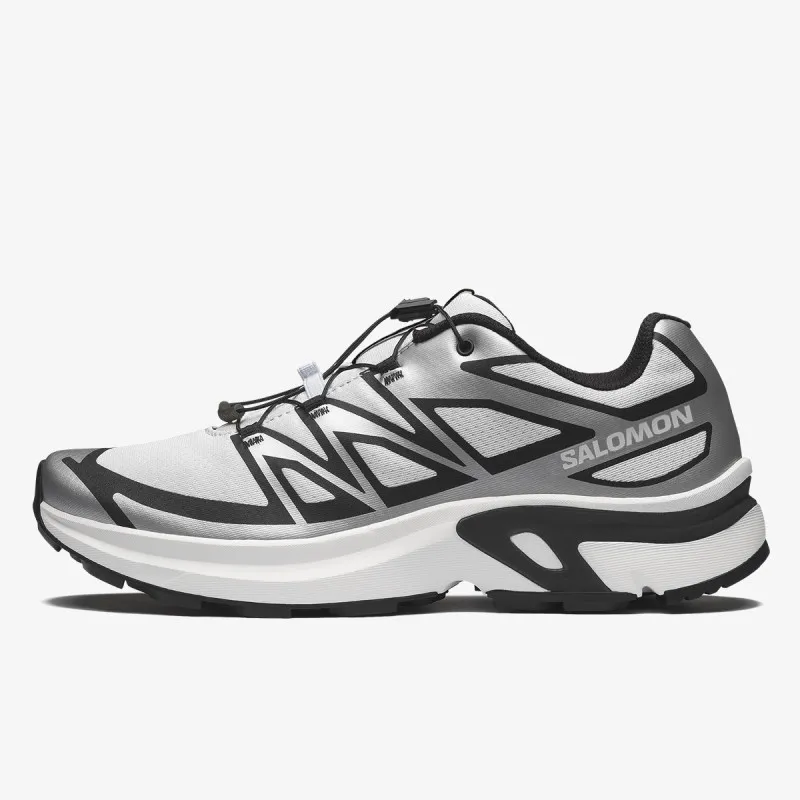 SALOMON XT-EVR M 