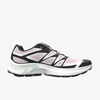 SALOMON XT-EVR W 