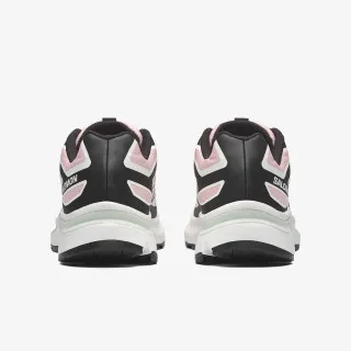 SALOMON XT-EVR W 