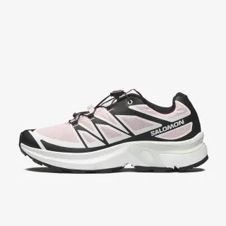 SALOMON XT-EVR W 