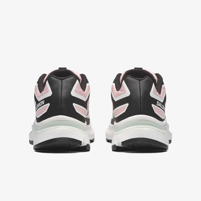 SALOMON XT-EVR W 