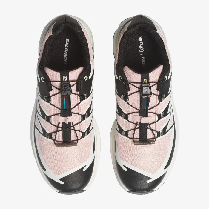 SALOMON XT-EVR W 
