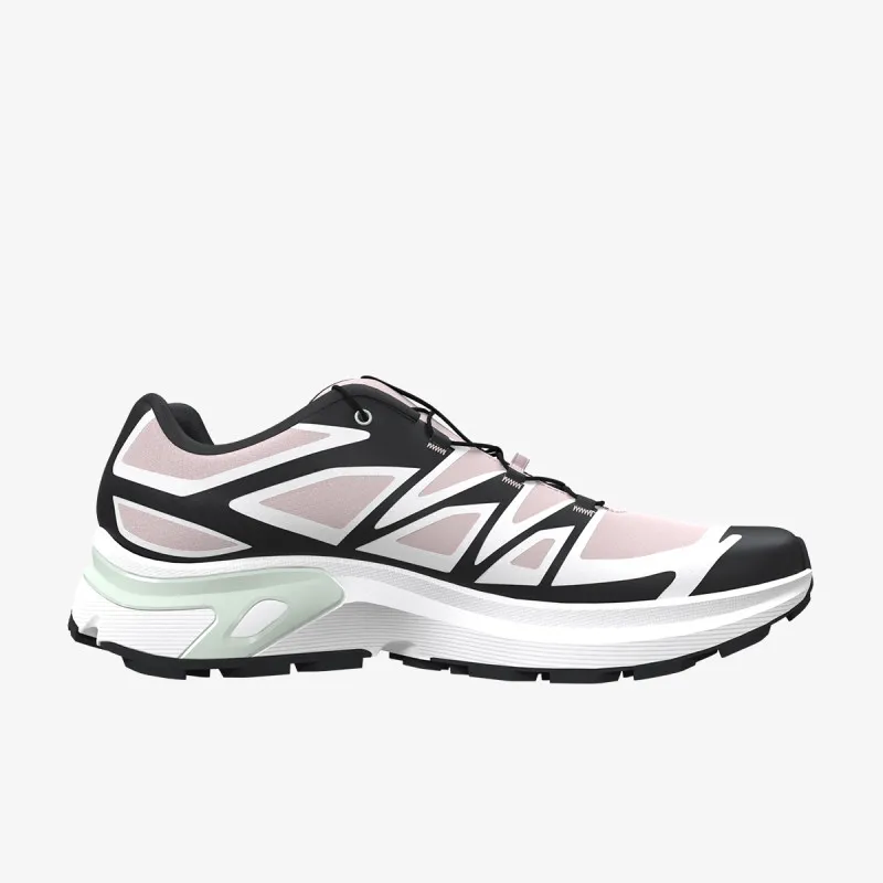 SALOMON XT-EVR W 