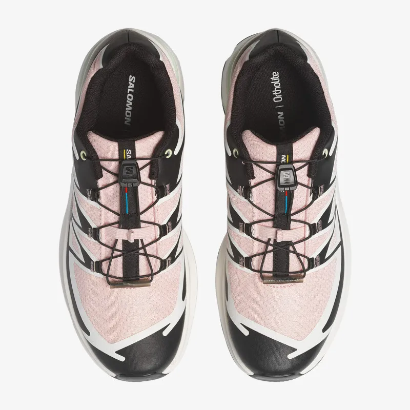 SALOMON XT-EVR W 