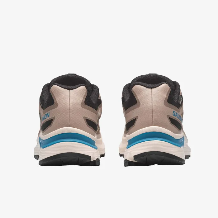 SALOMON XT-EVR GTX M 
