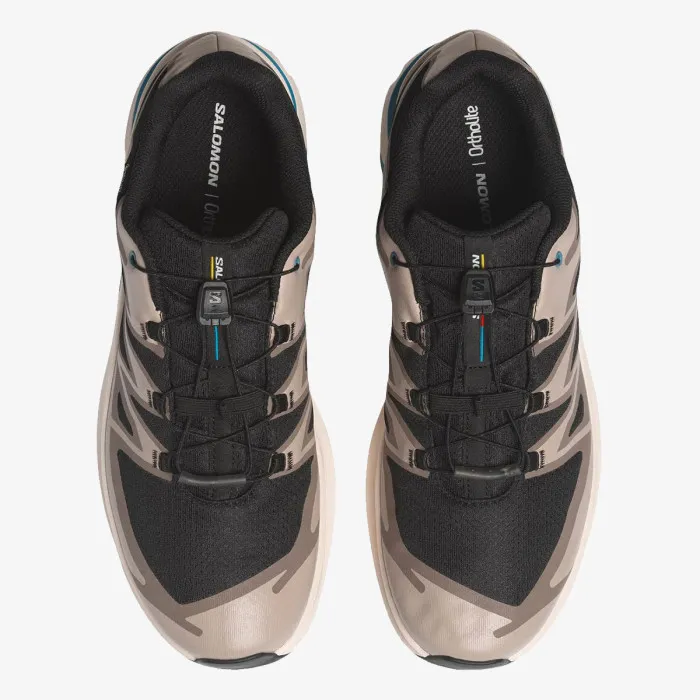 SALOMON XT-EVR GTX M 