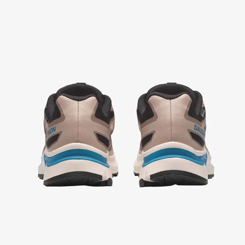 SALOMON XT-EVR GTX M 