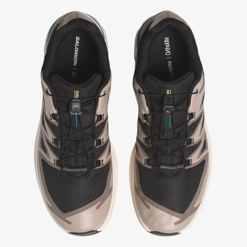 SALOMON XT-EVR GTX M 