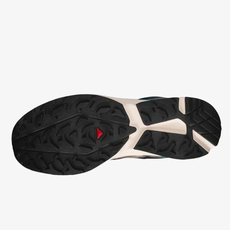 SALOMON XT-EVR GTX M 