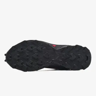 SALOMON ALPHACROSS 4