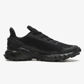 SALOMON ALPHACROSS 4