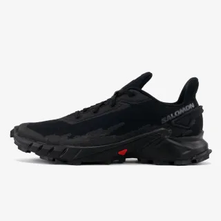 SALOMON ALPHACROSS 4