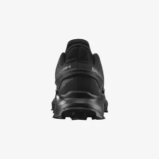SALOMON ALPHACROSS 4