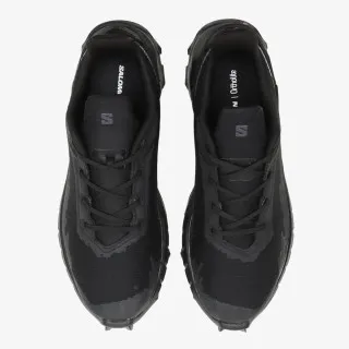 SALOMON ALPHACROSS 4