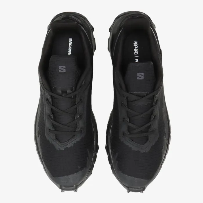 SALOMON ALPHACROSS 4 