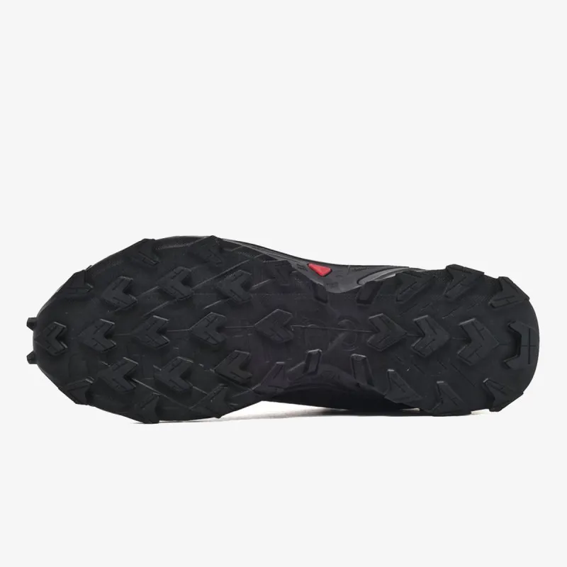 SALOMON ALPHACROSS 4