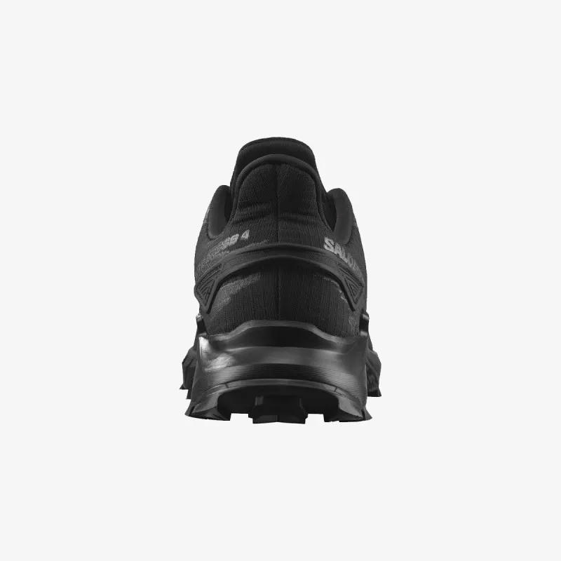 SALOMON ALPHACROSS 4