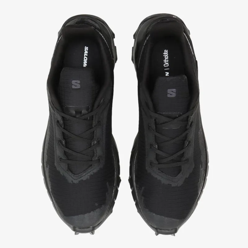 SALOMON ALPHACROSS 4