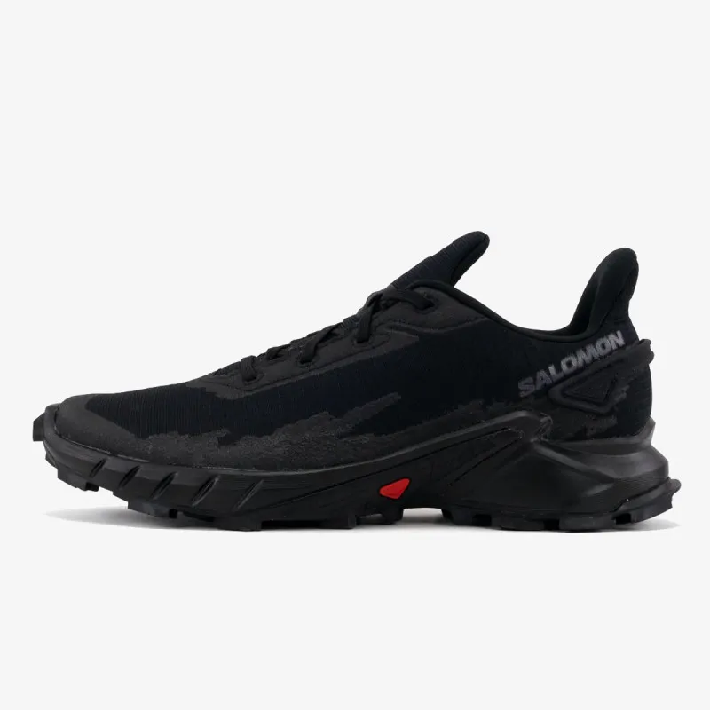 SALOMON ALPHACROSS 4