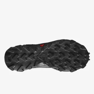 SALOMON ALPHACROSS 4 GTX