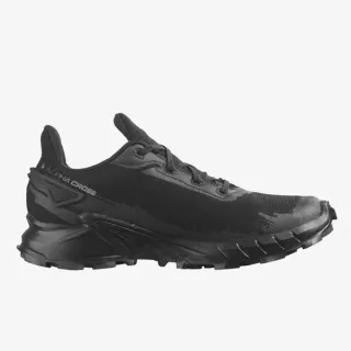 SALOMON ALPHACROSS 4 GTX