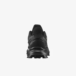 SALOMON ALPHACROSS 4 GTX