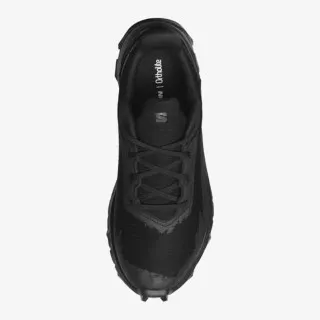 SALOMON ALPHACROSS 4 GTX