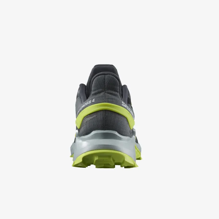 SALOMON ALPHACROSS 4 GTX 
